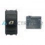 ZRCTI76003 ELECTRIC LIFE Вимикач склопідйомник