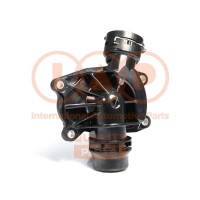 155-14057 IAP QUALITY PARTS Термостат охолоджувальна рідина