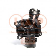 155-14057 IAP QUALITY PARTS Термостат охолоджувальна рідина