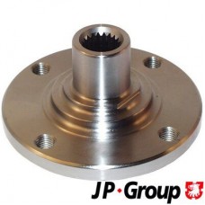 1141401100 JP GROUP Ступиця колеса
