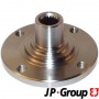 1141401100 JP GROUP Ступиця колеса