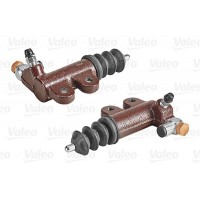 804772 VALEO Робочий циліндр система зчеплення