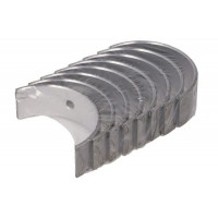 ENT074002 025 ENGITECH Комплект вкладишів