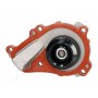 PQ-0607 JAPANPARTS Водяний насос охолодження двигуна