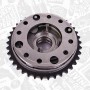 RS0099 ET ENGINETEAM Комплект цілі приводу розподільного валу