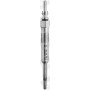 GE100 BorgWarner (BERU) Свічка розжарювання