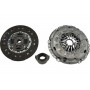 CP-5072 KAVO PARTS Комплект зчеплення