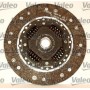 821496 VALEO Комплект зчеплення