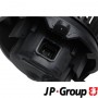 1326100300 JP GROUP Вентилятор салону