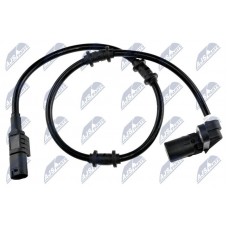 HCA-ME-016 NTY Датчик частота обертання колеса