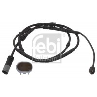 37727 FEBI BILSTEIN Сигналізатор зносу гальмівних колодок