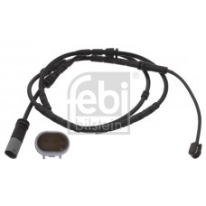 37727 FEBI BILSTEIN Сигналізатор зносу гальмівних колодок