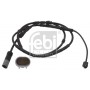 37727 FEBI BILSTEIN Сигналізатор зносу гальмівних колодок