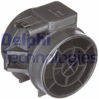 AF10223-12B1 DELPHI Розхідомір повітря