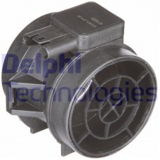 AF10223-12B1 DELPHI Розхідомір повітря