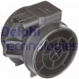 AF10223-12B1 DELPHI Розхідомір повітря