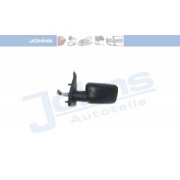 30 05 37-1 JOHNS Зовнішнє дзеркало