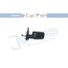 30 05 37-1 JOHNS Зовнішнє дзеркало