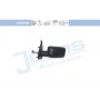 30 05 37-1 JOHNS Зовнішнє дзеркало
