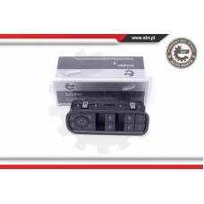 37SKV101 ESEN SKV Вимикач склопідйомник