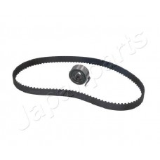 KDD-121 JAPANPARTS Комплект ременя ГРМ