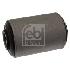 42498 FEBI BILSTEIN Підвіска важіль незалежної підвіски колеса