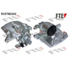 RX579823A0 FTE Гальмівний супорт
