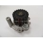 47-0052 MAXGEAR Водяний насос охолодження двигуна