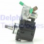 HRP721 DELPHI Насос високого тиску