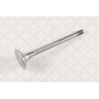 випускний клапан STELLOX 01-24376-SX