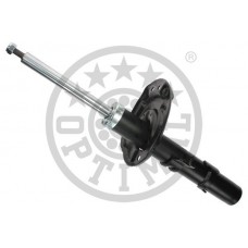 A-5274G OPTIMAL Амортизатор