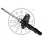 A-5274G OPTIMAL Амортизатор