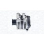 063377525010 MAGNETI MARELLI Генератор