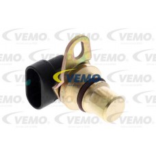 V56-72-0017 VEMO Датчик поло жіння розподільного валу