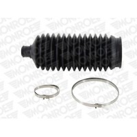 L10027 MONROE Комплект пильника рульове управління