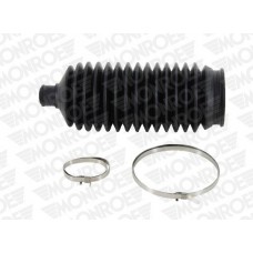 L10027 MONROE Комплект пильника рульове управління