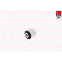 SS10301 FAI AutoParts Підвіска важіль незалежної підвіски колеса