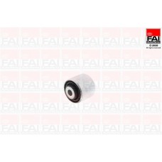 SS10301 FAI AutoParts Підвіска важіль незалежної підвіски колеса