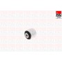 SS10301 FAI AutoParts Підвіска важіль незалежної підвіски колеса
