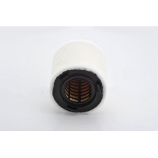 F 026 400 391 BOSCH Повітряний фільтр