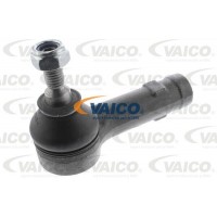 V25-7028 VAICO Наконечник поперечної кермової тяги