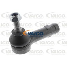 V25-7028 VAICO Наконечник поперечної кермової тяги