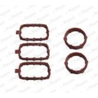 WG2202373 WILMINK GROUP Комплект прокладок, Кришка головки циліндра