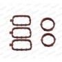 WG2202373 WILMINK GROUP Комплект прокладок, Кришка головки циліндра