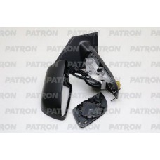 PMG4030M06 PATRON Зовнішнє дзеркало