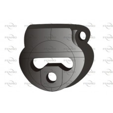 X30346 FENNO Гумові смужки система випуску