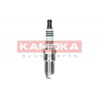 7100037 KAMOKA Свічка запалювання