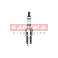 7100037 KAMOKA Свічка запалювання