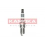 7100037 KAMOKA Свічка запалювання
