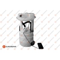 1671037380 EUROREPAR Елемент системи живлення